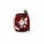 Duster Arka Stop Sol 2018 Sonrası 265558217R -Renault Mais